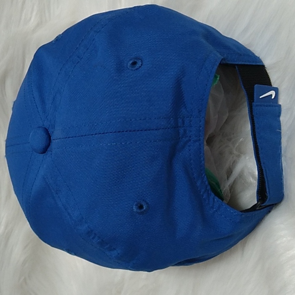 Sale! Nike Uk Legacy91 Dri-Fit Hat Like New View 4